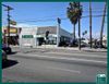14519-14521 Vanowen St photo